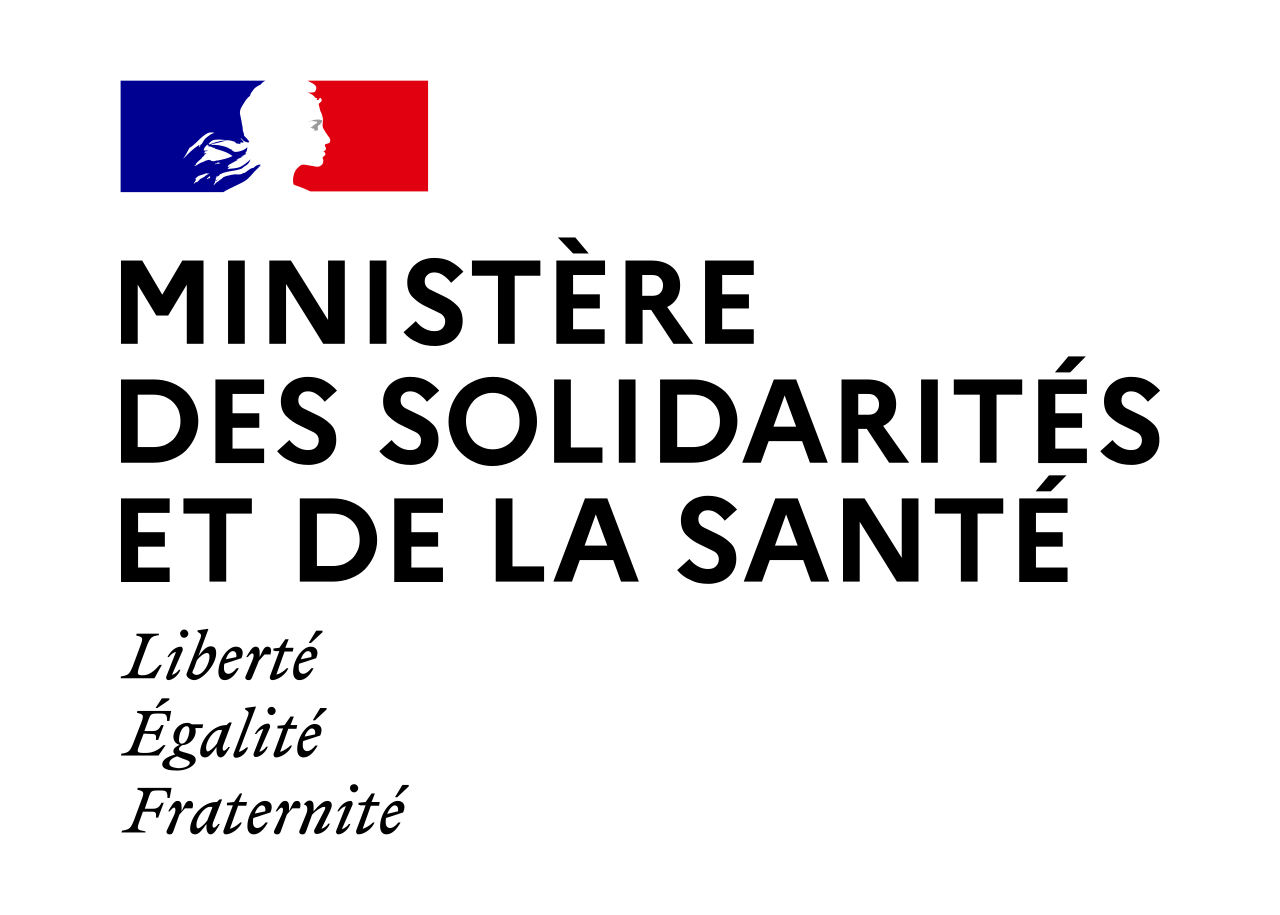 1280px-Logo_du_Ministère_des_solidarités_et_de_la_santé_(2020).svg