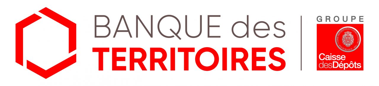BANQUE_TERRITOIRES_LOGO_ENDOS_BM_HORIZONTAL_POS_CMJN.jpg