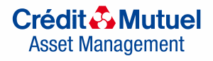 CM logos RVB Asset Management 300x87 1 - Les 3 Colonnes