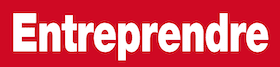 Entreprende - Les 3 Colonnes