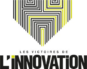 Fichier 2LOGOVINNOV - Les 3 Colonnes