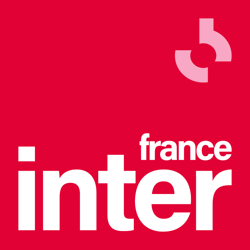 France - Les 3 Colonnes