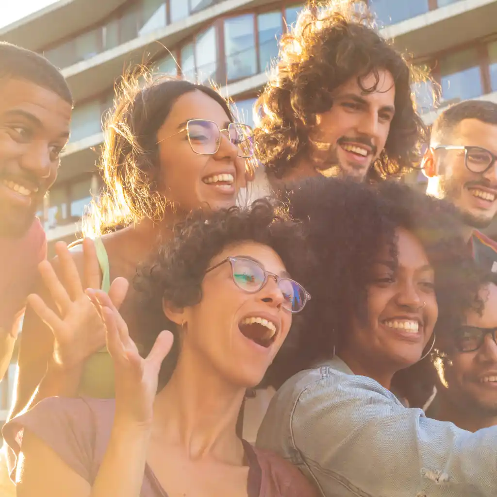 Le label ESUS, un gage de solidarité envers les projets à impact sociétal