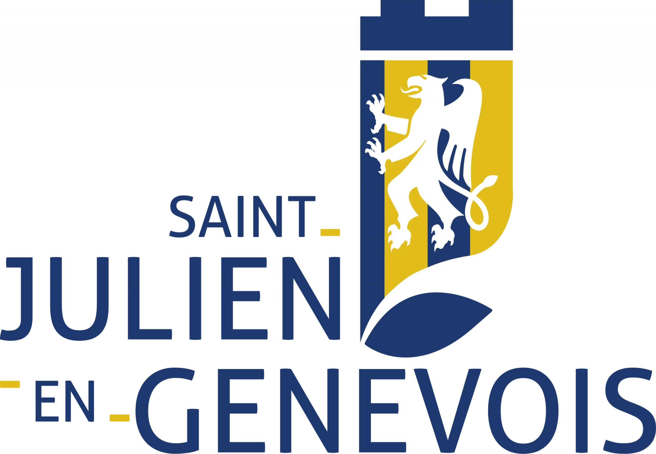 Saint julien en genevois@2x scaled - Les 3 Colonnes