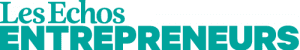 logo entrepreneurs 300x50 1 - Les 3 Colonnes