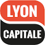 lyon capital - Les 3 Colonnes
