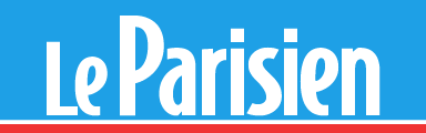 - Les 3 Colonnes