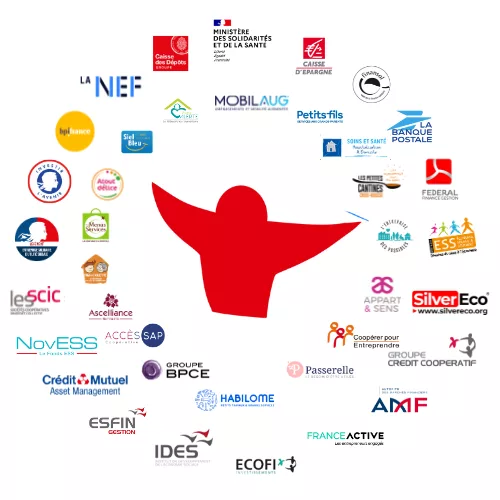 partenaires png - Les 3 Colonnes