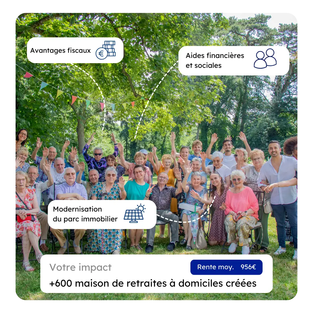 réduire-ses-impots-avec-sens