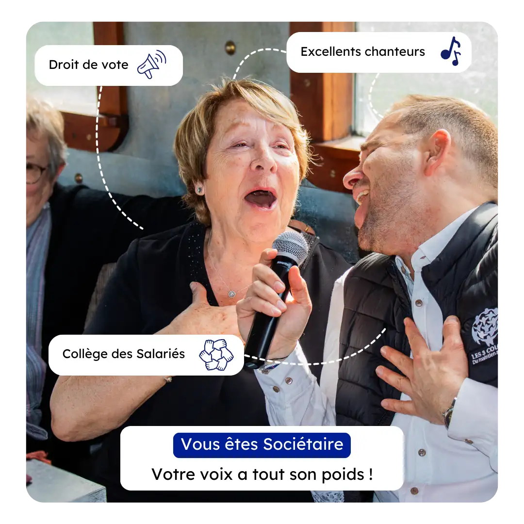 Vie-coopérative les 3 colonnes