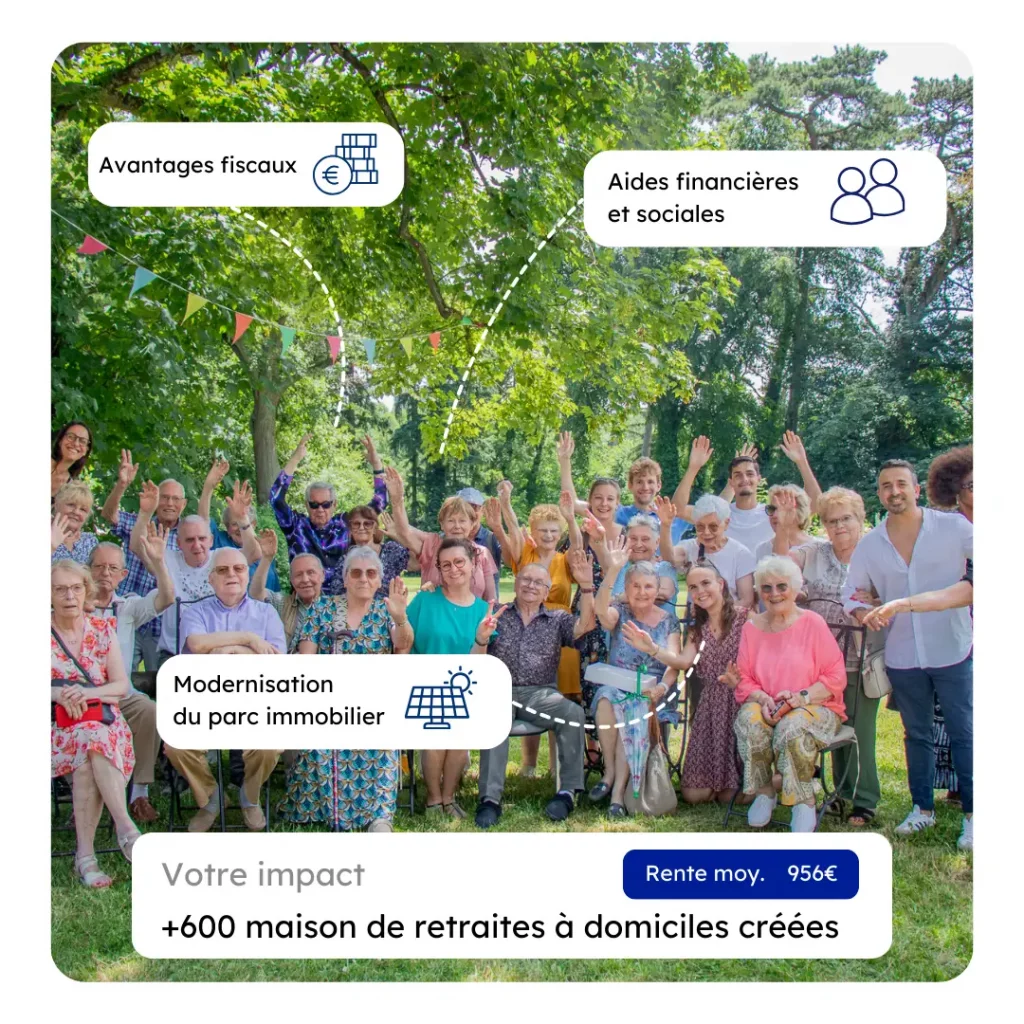 vos-placements-ont-un-impact